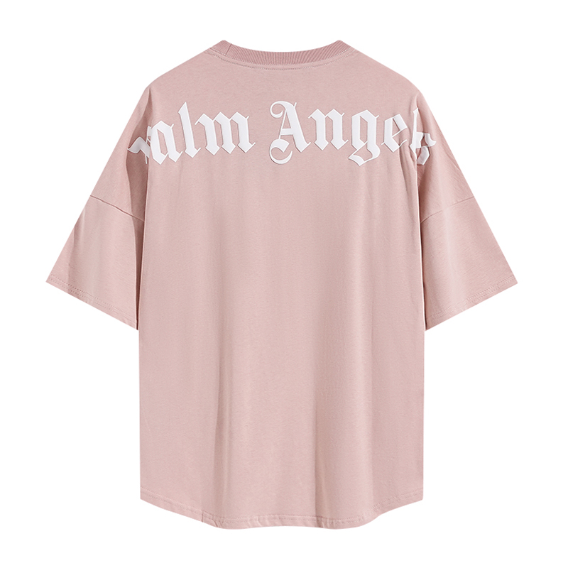 Palm Angels T-Shirts